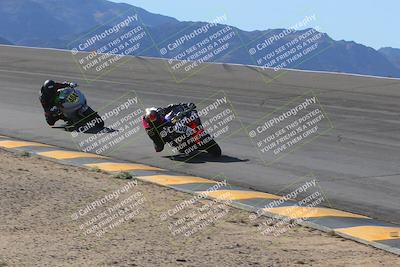 media/Dec-15-2023-Apex Assassins (Fri) [[91f19fb1c7]]/Trackday 2/Session 2 (Bowl)/
